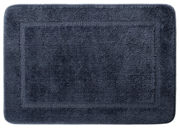 IDDIS коврик PSQS05Mi12	 65x45 см, микрофибра