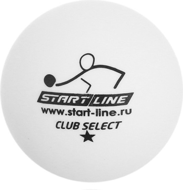 Start Line 8336