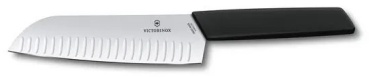 Нож универсальный Victorinox 6.9053.17KB, лезвие: сталь 1 шт