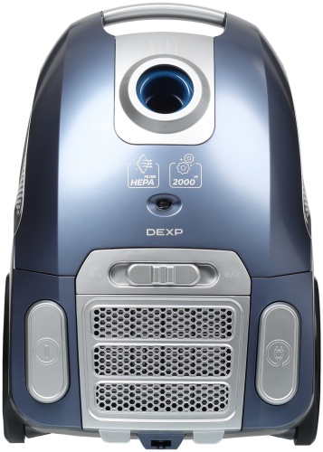 DEXP SL-2200M синий