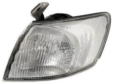 DEPO поворотник 212-15A5L-UE