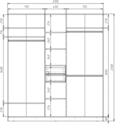 Фото 3