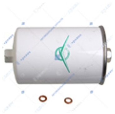 Stellox топливный фильт 21-00871-SX