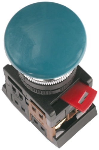 IEK AEA22, 1