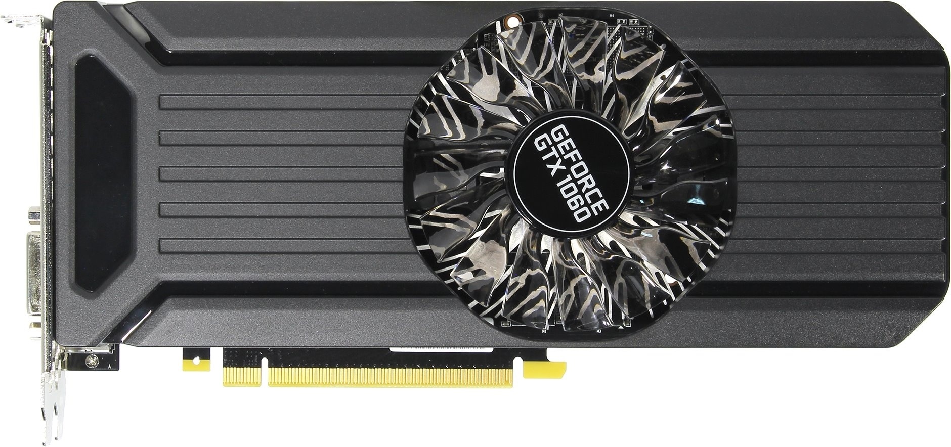 Palit 1060 3gb. Драйвер palit 1060. Драйвер palit 1060. Драйвер palit 1060. Драйвер palit 1060.