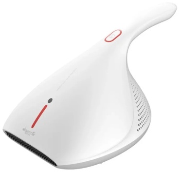 Deerma CM800 Mite Remover белый