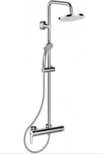 Ideal Standard IDEALRAIN ECO SL B1098AA