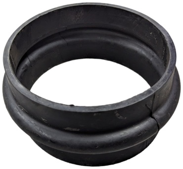 КАМАЗ патрубок 65116-1109410
