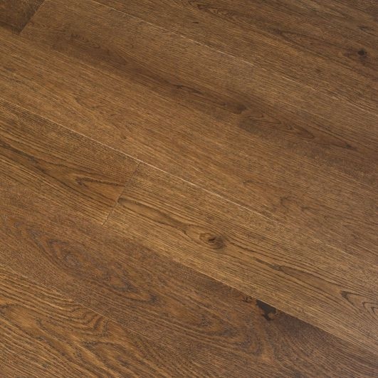 Паркетная доска Metric Parquet SAPIN Дюбуа 764x110x12.5 мм, дуб