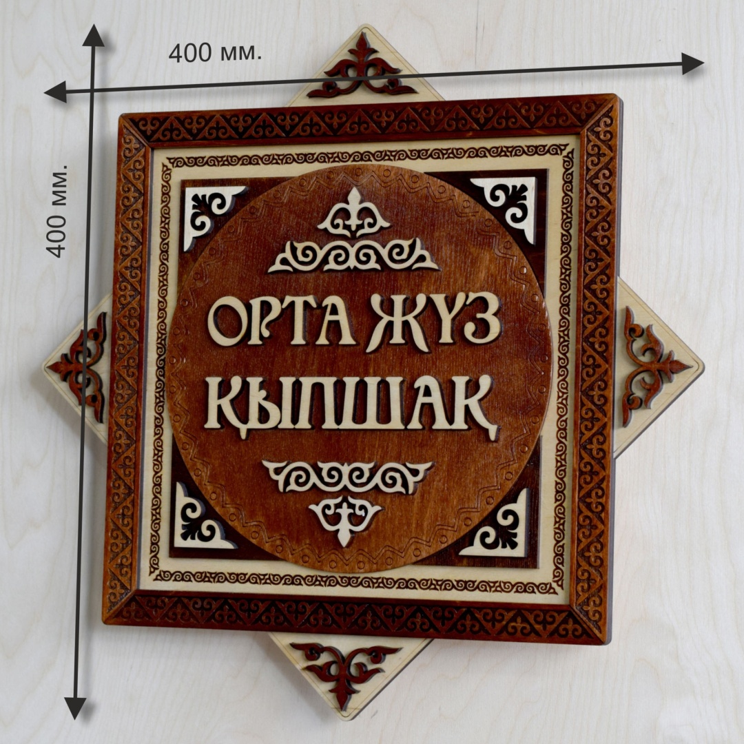 Интернеттегі секс шоу Есіктер, письки, сиськи, фотолар