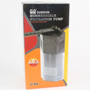 SunSun внутренний JP-094