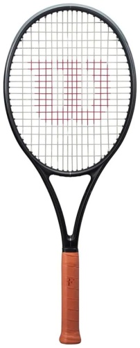 Ракетка Wilson RF 01 Future, WR166811 2