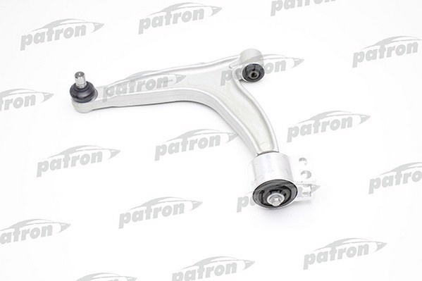 PATRON рычаг подвески PS5020L
