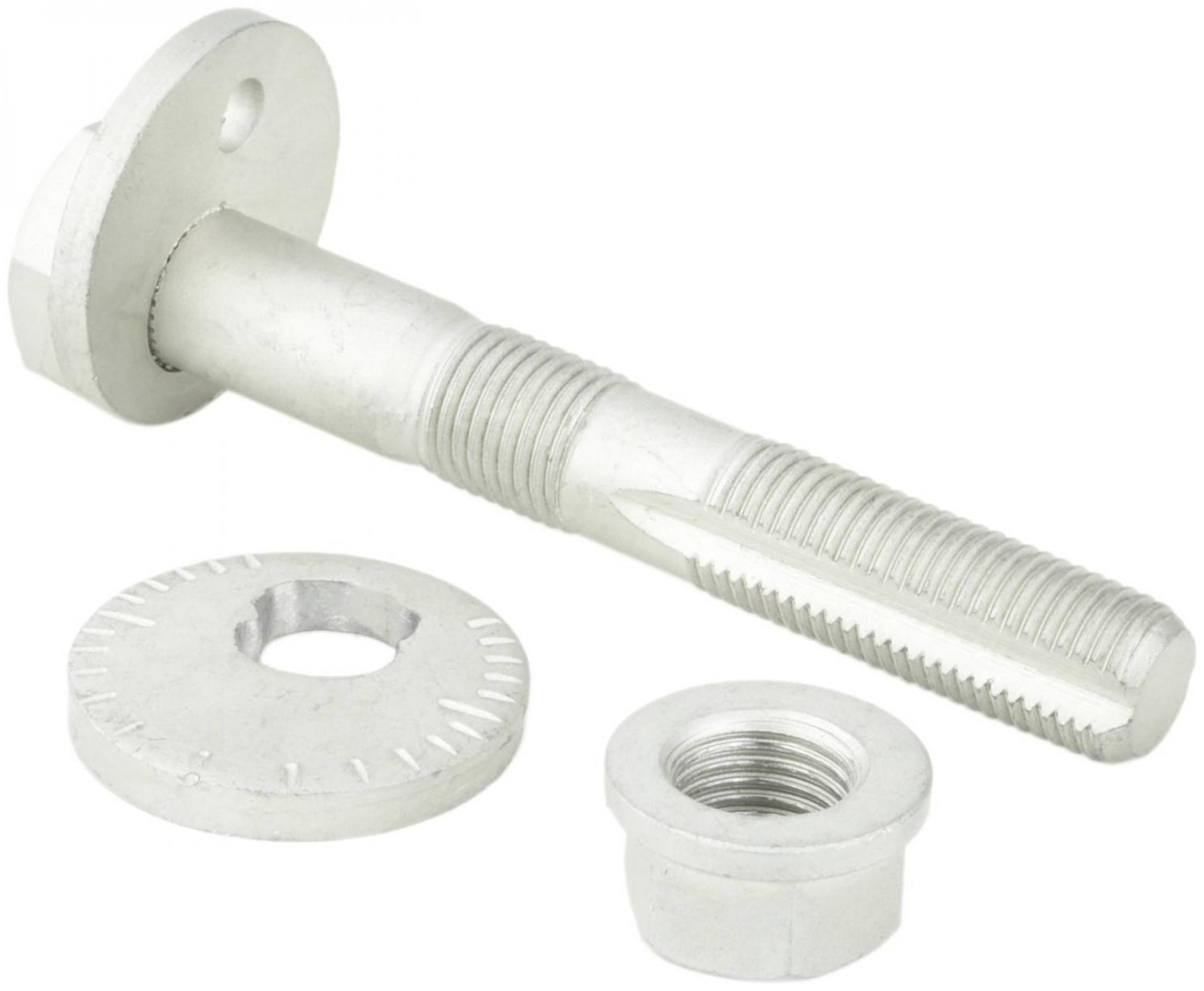 FEBEST болт FEBEST 0129-026-KIT