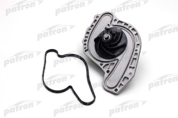 Насос PATRON PWP1217
