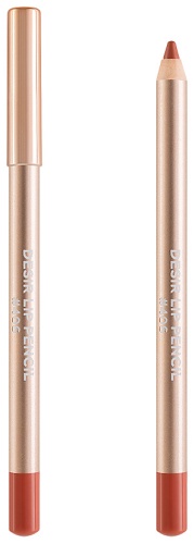Лэтуаль Desir Lip Pencil карандаш 406