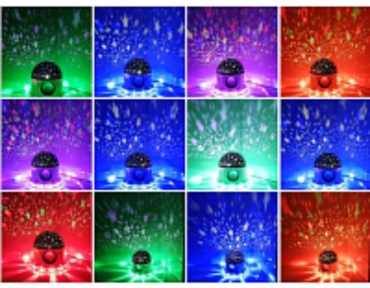 Фото 2