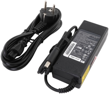 OEM PPP012L-S
