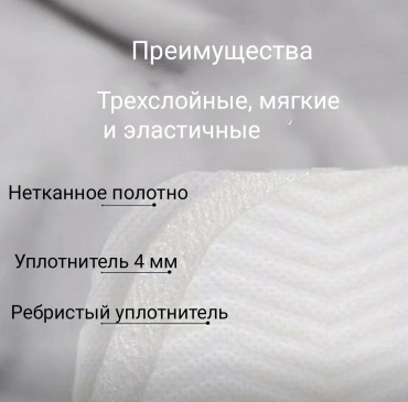 Фото 3
