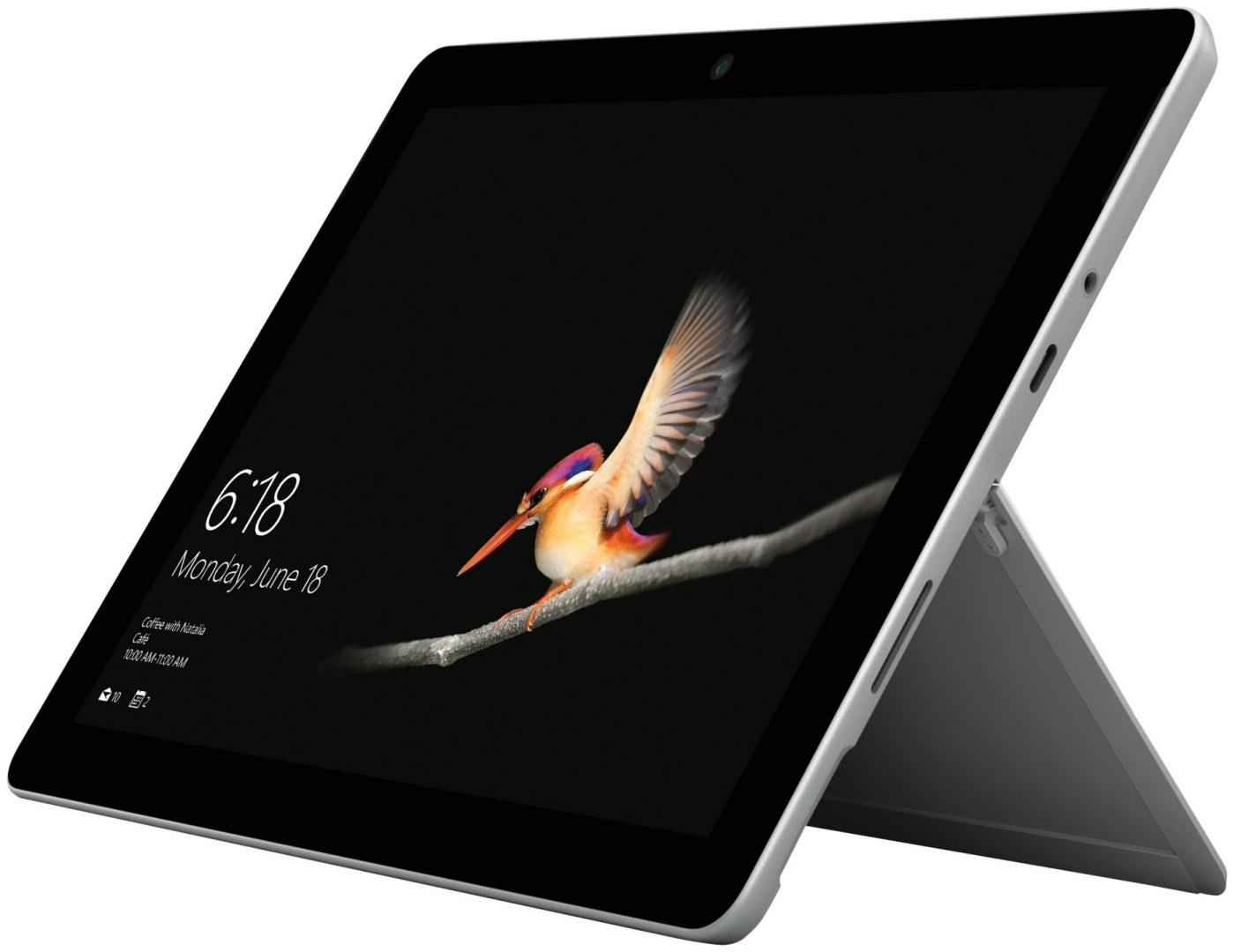 Microsoft Surface Pro 128gb Купить