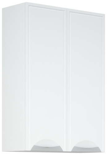 Corozo K0000057253, 50x21x70 см, белый