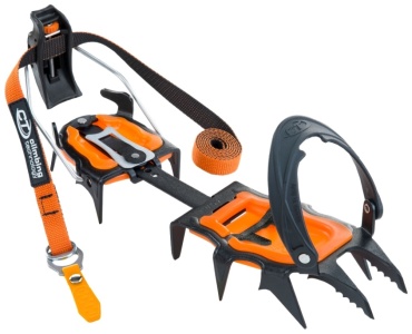 Сlimbing Technology Lycan 3I773D 36-47