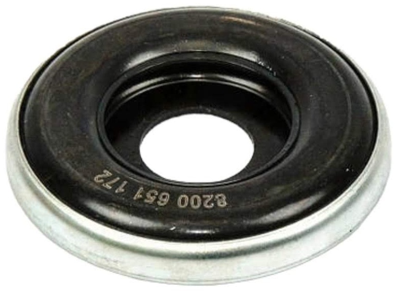 Renault подшипник опоры амортизатора 8200651172