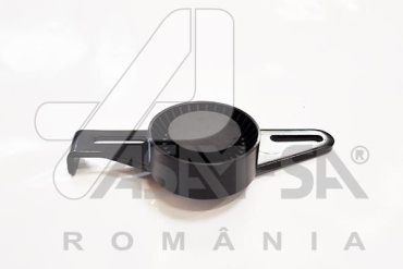 ASAM Натяжной Ролик, Поликлиновой Ремень 30682