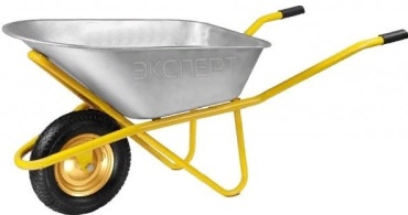 Эксперт WB8400-A