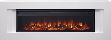 Электрокамин Royal Flame Line 60