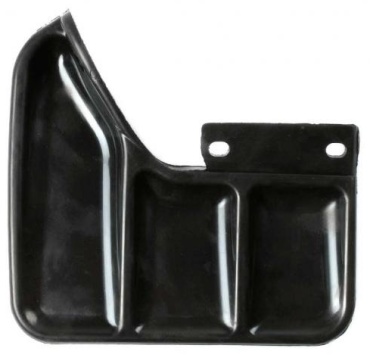 БРТ 2123-8404412 для Lada Niva, 2123 2002-1998