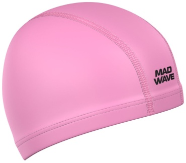 Madwave M0585 01 0 11W розовый размер: универсальный