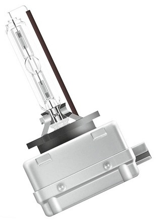 Osram 66350 накаливания D2R, 1 шт