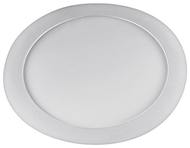 Sirius спот LED Star inside ДВО 12w