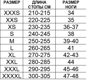 17842534_976205 синий XS
