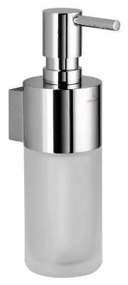 Диспенсер для жидкого мыла Villeroy&Boch DOMICIL Just 8343096547