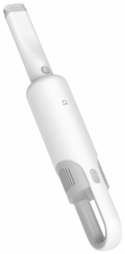 Фото 3