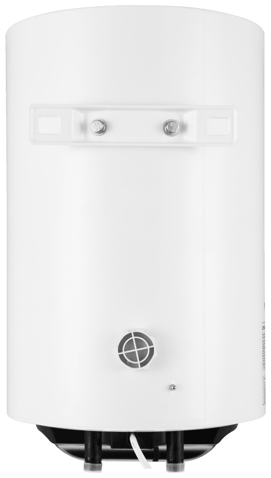 Накопительный электрический водонагреватель MAUNFELD MWH30W03