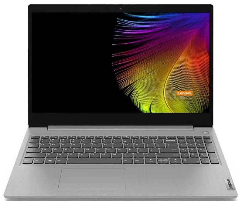 Lenovo ideapad 3 512 гб