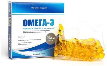 Фото 3