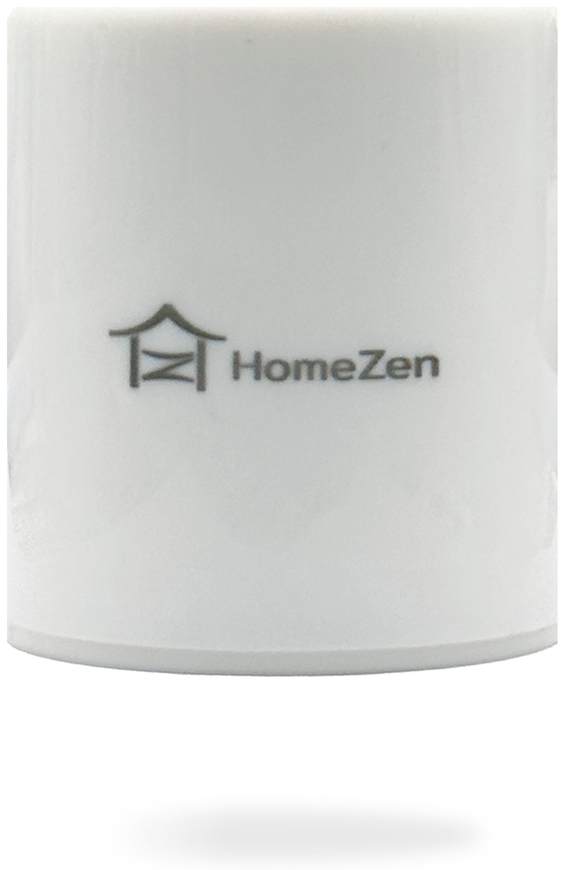 Картридж для душа HomeZen SC2001