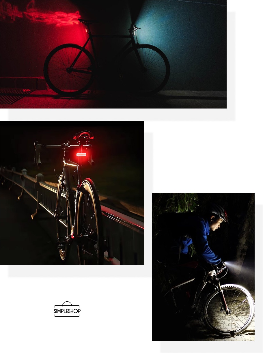 Фото 8
