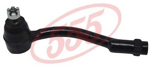 555 рулевой наконечник SEK8081L