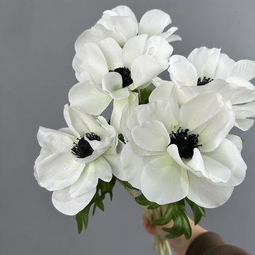 Фото 3