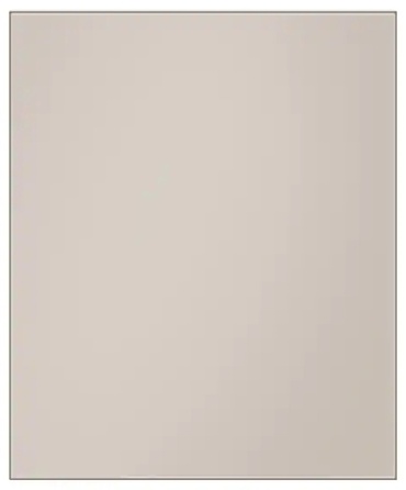 Сменная панель Samsung RA-B23DBB39GG