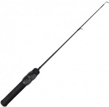 NISUS Ice Rod 45 N-BIR45N-T черный