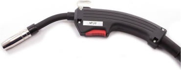 MTL MP-145, полуавтоматическая (MIG/MAG)