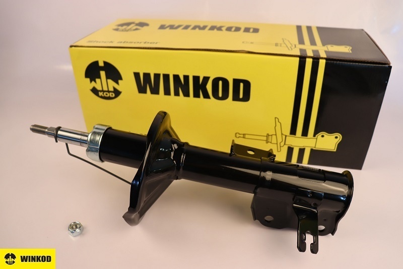 Амортизатор Winkod передний W333221SA 1 шт