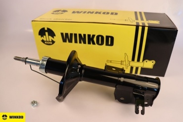 Winkod передний W333221SA 1 шт
