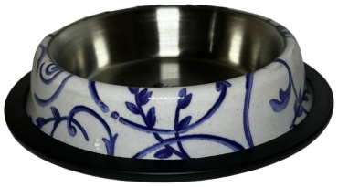 Миска Boogie ASB(MC-4)-08 Oz 230 мл мультиколор